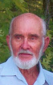 Grafton Obituaries News