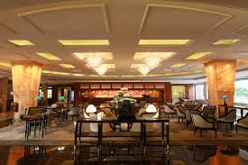 The Taj Mahal Palace, Mumbai ...