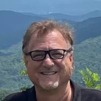 200+ "Gasparovic" profiles