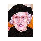 Bensing Family Obituaries