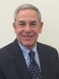 Patrick Russo, M.B.A., Ed.D.