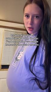 Samara Jaycee Anderson