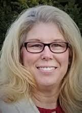 Obituary information for Christina R. “Christy” Mathis