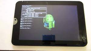 As soon as i turn on my toshiba satilite click 10 is says enter password my daughter doesnt remember what it is. Universal Toshiba Thrive Root Unroot Method Newest Way To Root By Acsyndicatetv