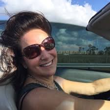 Dorene Clark (@dorenec)