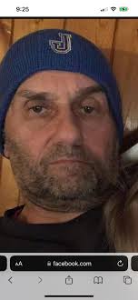 David Leader updated his profile picture.