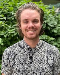 Dylan Quigley, Counselor, Greenwood Village, CO, 80111