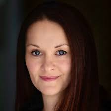 Yoga Nidra Practice For Being Present