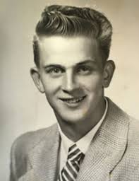 Most Recent Obituaries