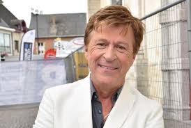 Jo Vally: “Ik heb al een heel stuk van de wereld mogen zien”