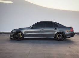 393 Followers 376 Following 1 Posts See Instagram Photos And Videos From Adrian Hidayat Aadrianhidayat Mercedes Benz Amg Mercedes Maybach Mercedes Benz