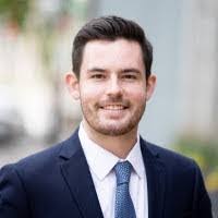 Kenneth Phinney's Instagram, Twitter & Facebook