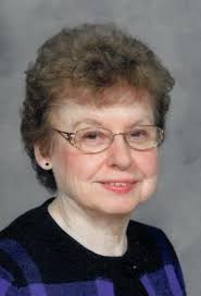 Alta M. Schrock Obituary (2025)