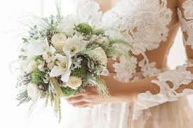 Come saranno i matrimoni nel 2021? Speciale Matrimoni 2021 Emozioni Floreali Di Mirna