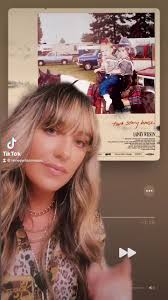 Country Songs About Siblings