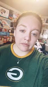 Dramatic, yes. Still sad, yes🥺 #bus #elementaryschool #fyp #foryou