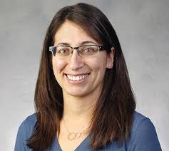 A year of accomplishments