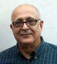 Angel Roque Ruiz Obituary