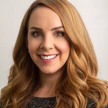 Hubbard, OH Real Estate Agents