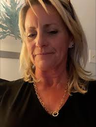 Lost silver jewelry in Port Townsend gallery?