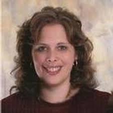 Taira Byrn Obituary July 19, 2014