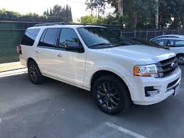 Maybe you would like to learn more about one of these? Anaheim Auto Detailing Mobile Car Detailing Car Washes