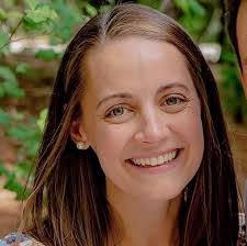 Jaclyn Burke's Instagram, Twitter & Facebook