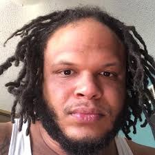 Langston Jackson (@langstonjackson) • Instagram photos and videos