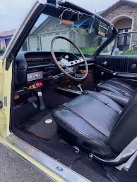 Image result for Ermine White 1962 Nova