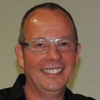 10 "Frederick Scheffler" profiles