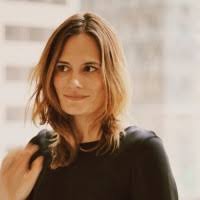 Candi Taylor Email & Phone Number