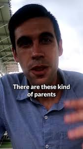 Amish Snowplow Meaning