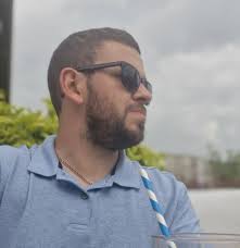 Fishing nets and dad jokes in kayak bass fishing