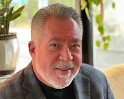 Steve Everly of Informa Markets: 5 Things You Need To Know To Successfully  Run A Live Event, Conference Or Convention