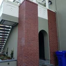 Connect with the best masons in your area who are experts at installing and repairing brick and stone, tuckpointing, building block walls, and more. Best Masonry Contractors Near Me July 2021 Find Nearby Masonry Contractors Reviews Yelp