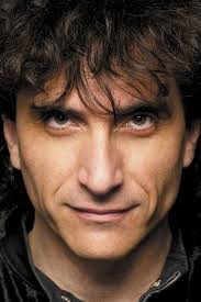 Eurovision 2013 Sweden