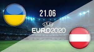 Ukraine and austria will each pay attention to the stakes that can be on the road on this fixture on monday. Hx24tdjj2vw0vm