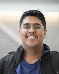 The Team — ClosingTheDivide