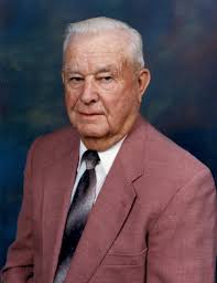 Obituary information for Charles Edwin Hardy