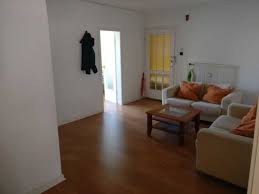 Die wohnung umfasst 28 qm und hat. 2 Zimmer Wohnung Zu Vermieten Kommenderiestr 85 49074 Osnabruck Innenstadt Mapio Net