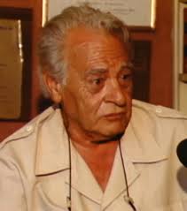 Historias del Cine Mexicano...