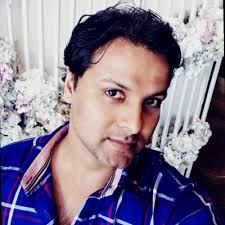 Could not expect a better end to Year 2024. Officially a Chartered  Accountant! I'm so grateful to have achieved this milestone, especially