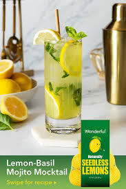 Deashia Phillips (deashia95)