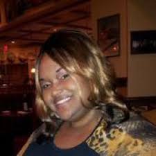 Obituary information for A'sha Shani' Taylor