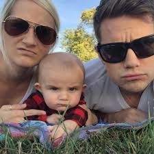 Cory Swain (@CorySSwain)