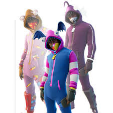 Every day this page will update and let you know what is available to buy in the fortnite store. Today S Current Item Shop Fnbr Co Fortnite Cosmetics
