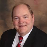 30+ "Kurt Kopf" profiles