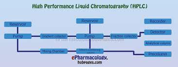 Pin On Epharmacology