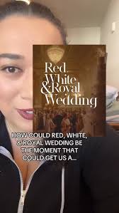 Team Mustache Takes the Lead: Hector Robinson's Summer Stache Reigns Supreme