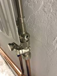 Image result for site:byggahus.se pcv